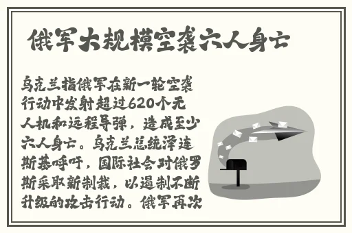 9i传媒有限公司免费视频