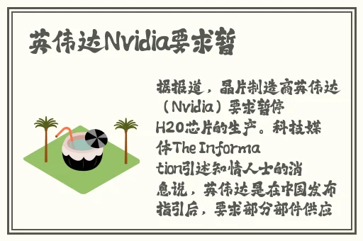 天美文化传媒精品网站